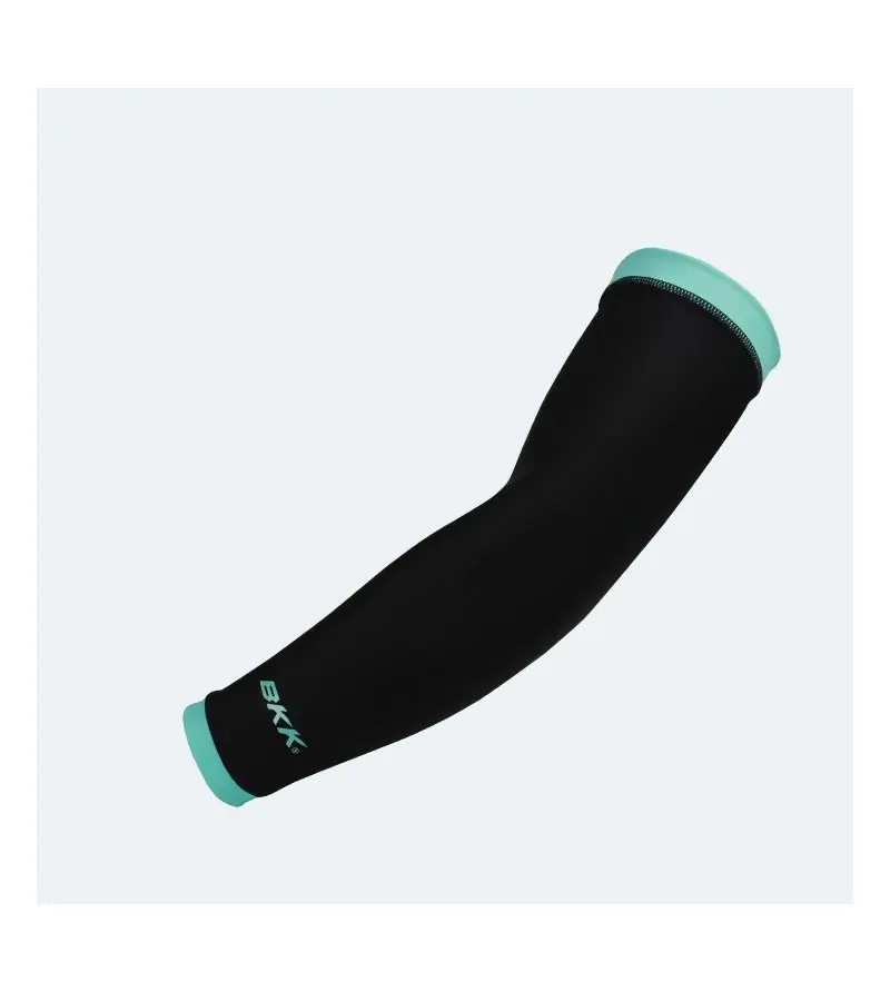 BKK Arm Sleeves BLACK BKK