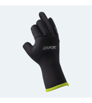 BKK Opala Gloves