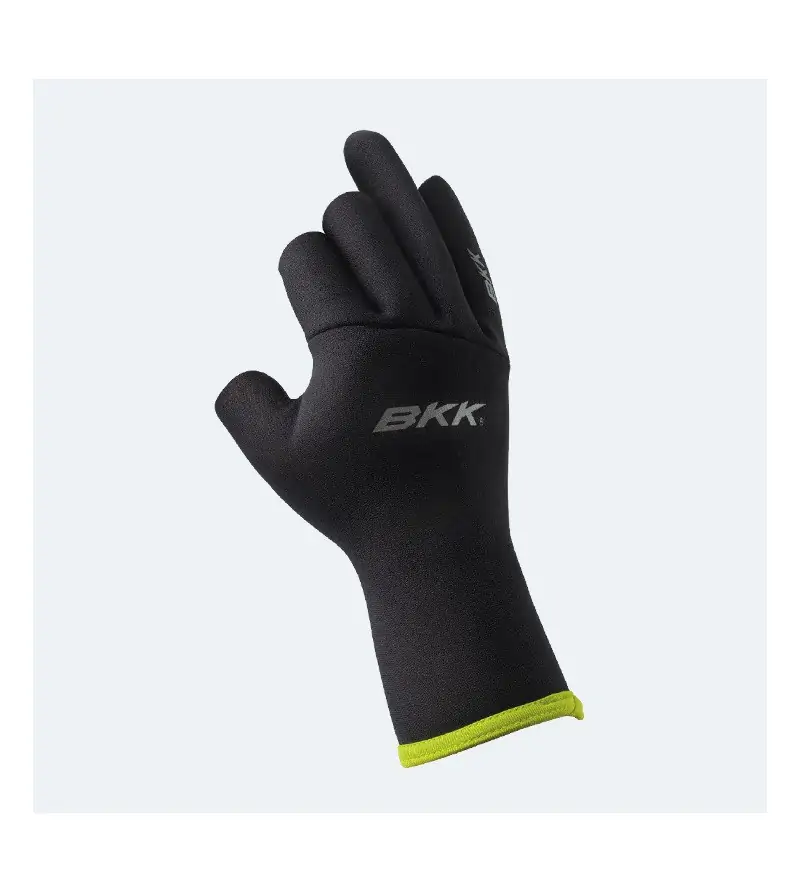 BKK Opala Gloves BKK BKK Opala Gloves BKK
