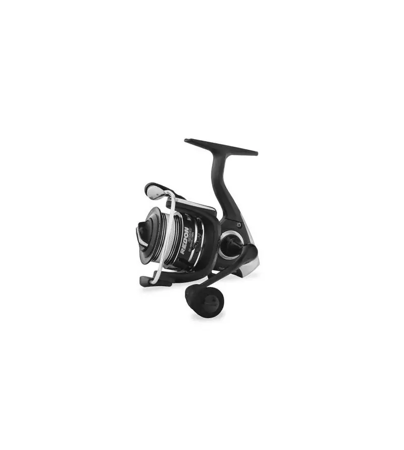 RYOBI REDON Tubertini RYOBI REDON Tubertini