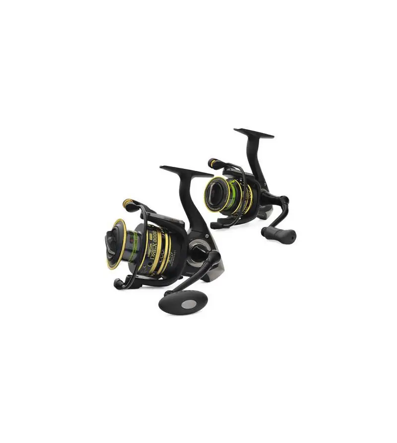 RYOBI DREX RYOBI DREX