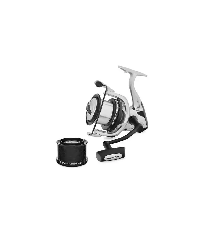 RYOBI ICON Tubertini
