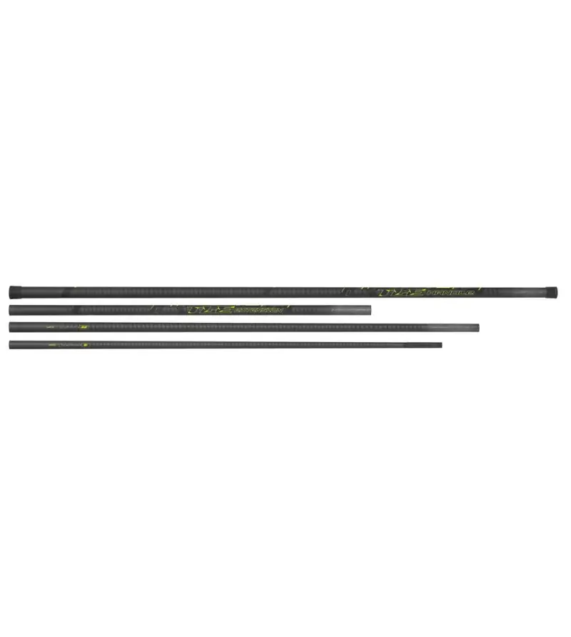 Tubertini Guadino TLE HANDLE Tubertini