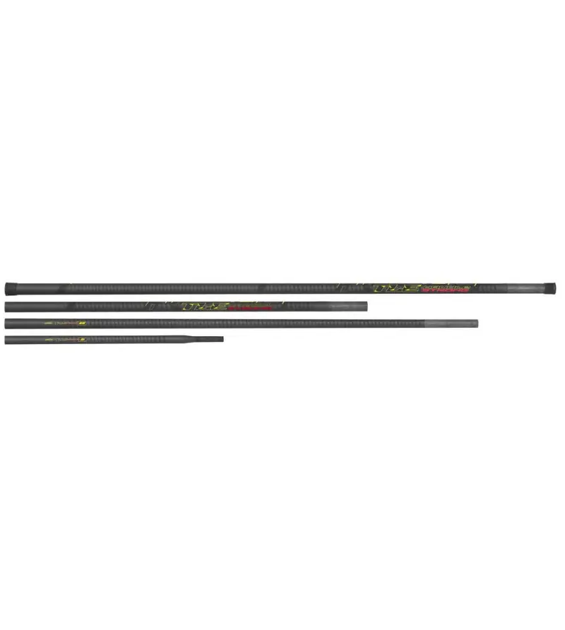 Tubertini guadino TLE HANDLE STRONG Tubertini Tubertini guadino TLE HANDLE STRONG Tubertini