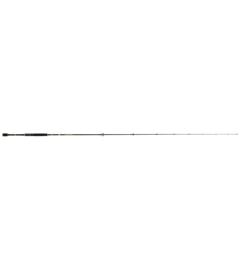 Tubertini SEA BASS HARD BAIT Tubertini Tubertini SEA BASS HARD BAIT Tubertini