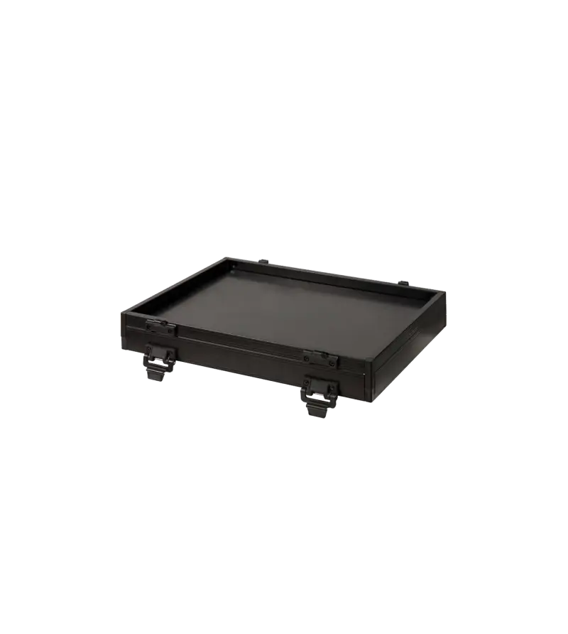AKAMI MODULO XRT Akami AKAMI MODULO XRT Akami