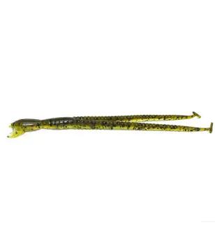 NET BAIT DIRT DAWG Net Bait NET BAIT DIRT DAWG Net Bait