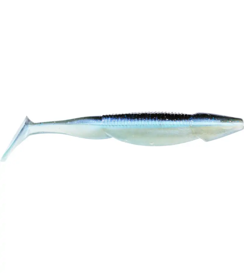 NET BAIT BIG SPANKY Net Bait NET BAIT BIG SPANKY Net Bait