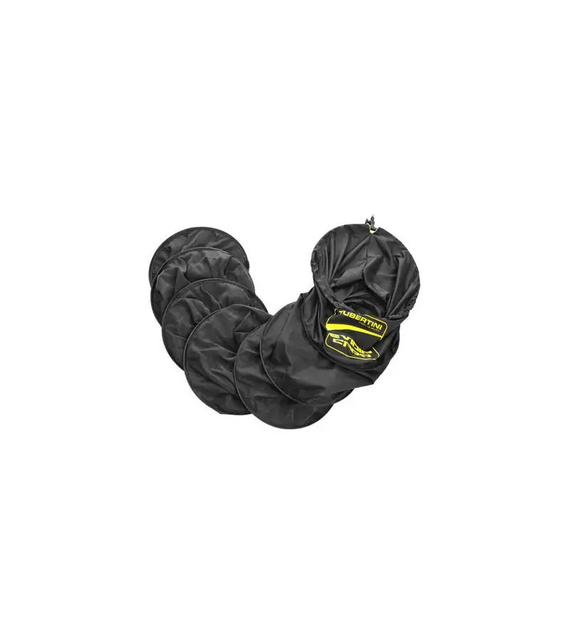 Tubertini NASSA EVIDIA CARP Tubertini Tubertini NASSA EVIDIA CARP Tubertini