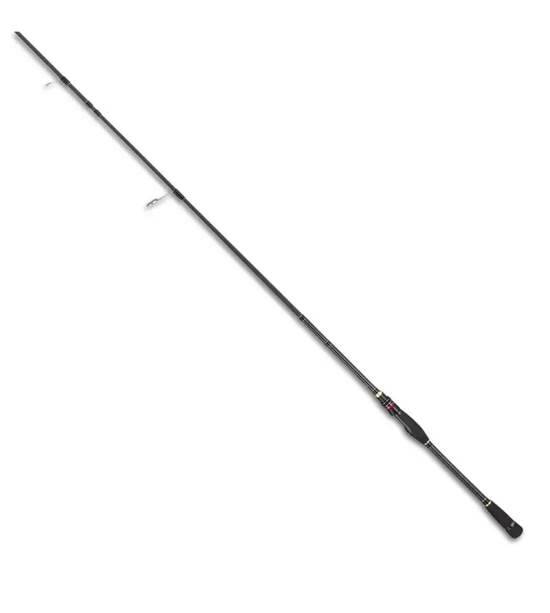 TAILWALK SSD POWER ROCK Tailwalk TAILWALK SSD POWER ROCK Tailwalk