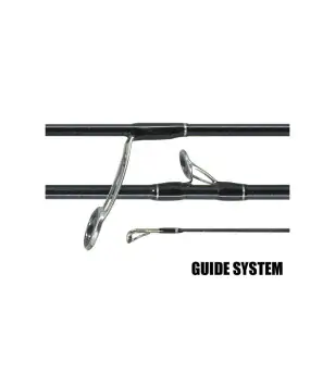 XESTA SCRAMBLE SUPER LIGHT SPEC Xesta