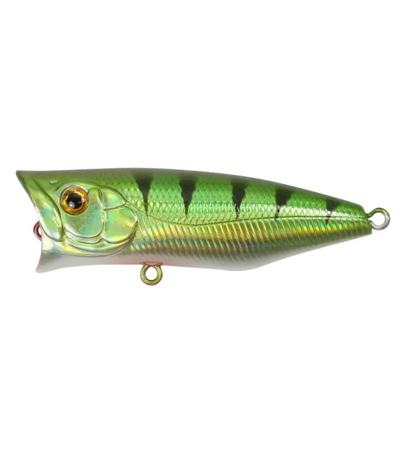 BASSDAY MOGUL POP'N CHUG Bassday BASSDAY MOGUL POP'N CHUG Bassday