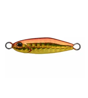 METAL JIG DRAGER MICRO Allblue METAL JIG DRAGER MICRO Allblue