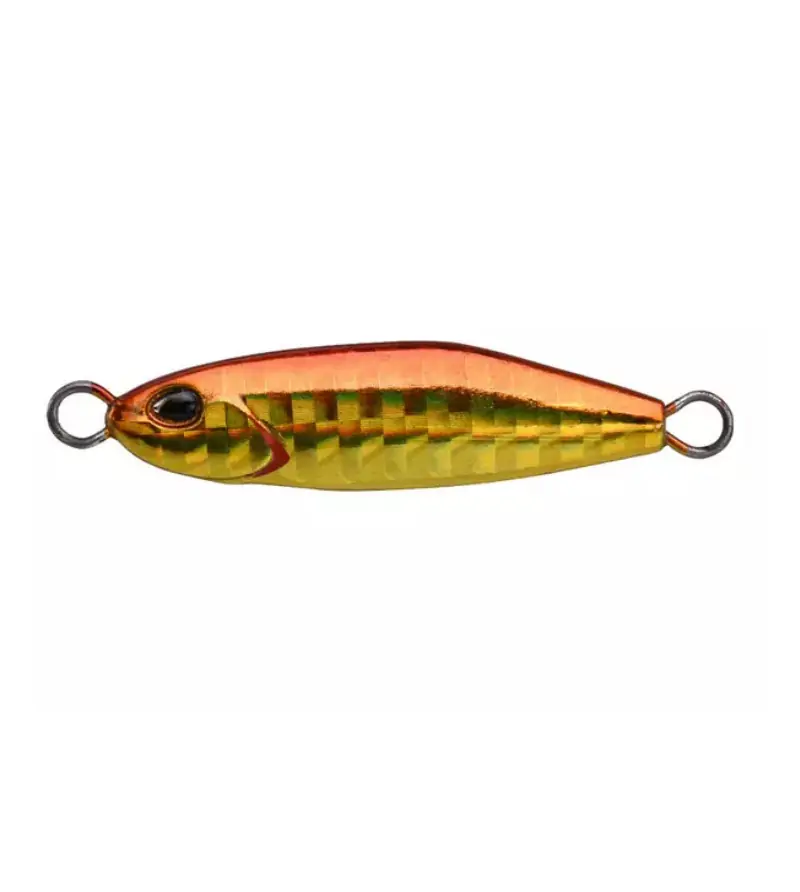 METAL JIG DRAGER MICRO Allblue METAL JIG DRAGER MICRO Allblue