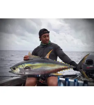 Ocean’s Legacy Elementus Slow Pitch Ocean’s Legacy Ocean’s Legacy Elementus Slow Pitch Ocean’s Legacy