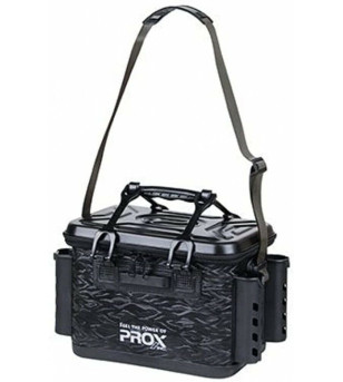 PROX PX966 BAKKAN BAG