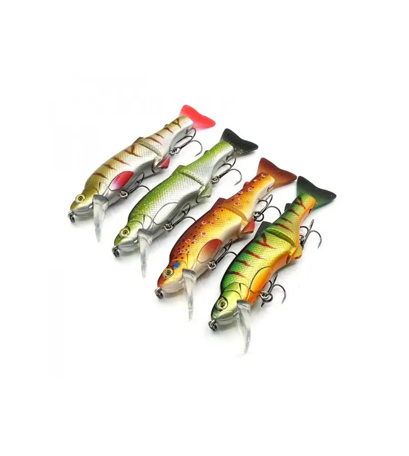 Sico Swim SP Sico Lure Sico Swim SP Sico Lure