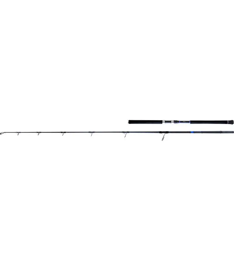 FAVORITE SHOOTER BLUEFIN Favorite FAVORITE SHOOTER BLUEFIN Favorite