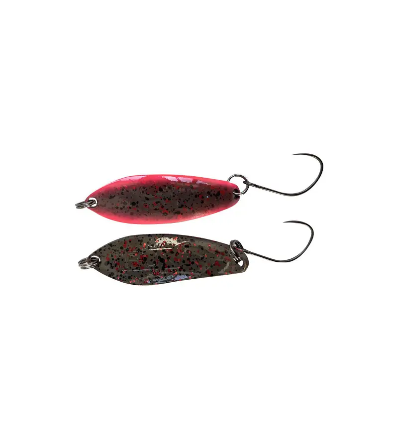 ANTEM BUX LIMITED 2022 Antem Dohna Angler'z System ANTEM BUX LIMITED 2022 Antem Dohna Angler'z System