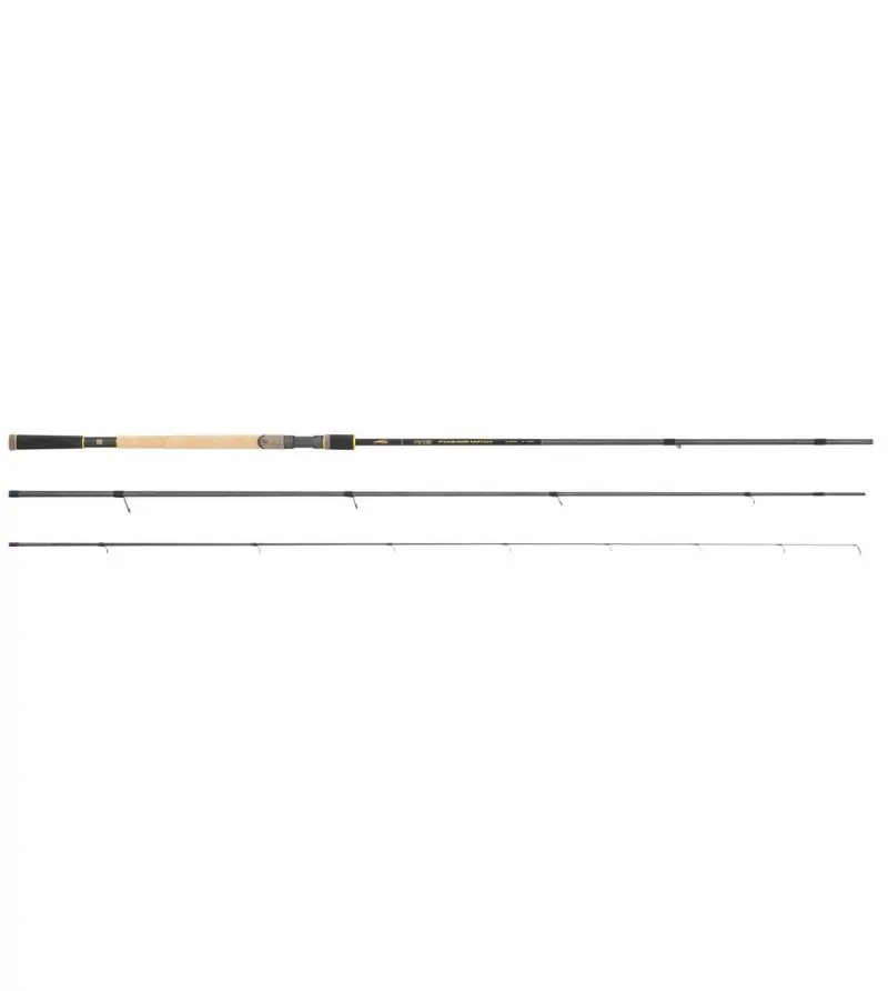 TUBERTINI R18 FINESSE MATCH Tubertini TUBERTINI R18 FINESSE MATCH Tubertini