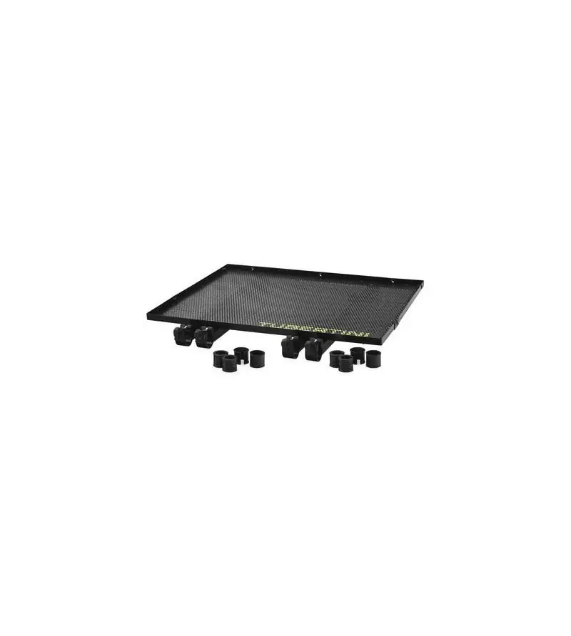 TUBERTINI PIATTO LEGLESS BIG Tubertini TUBERTINI PIATTO LEGLESS BIG Tubertini