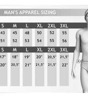 HS Design Pantaloncini Dorado HS Design HS Design Pantaloncini Dorado HS Design