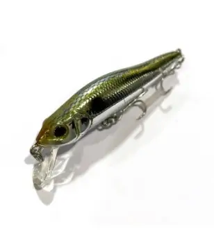BASSDAY JERKBAIT NJ-85SW Bassday BASSDAY JERKBAIT NJ-85SW Bassday