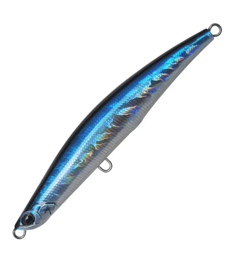 GIG GIGANT HOOK LEVEL FALL GGG-LF Zetz