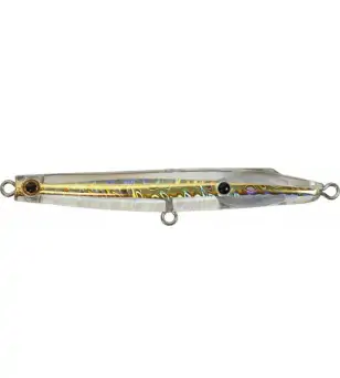 BASSDAY CRYSTAL PENCIL 120S Bassday