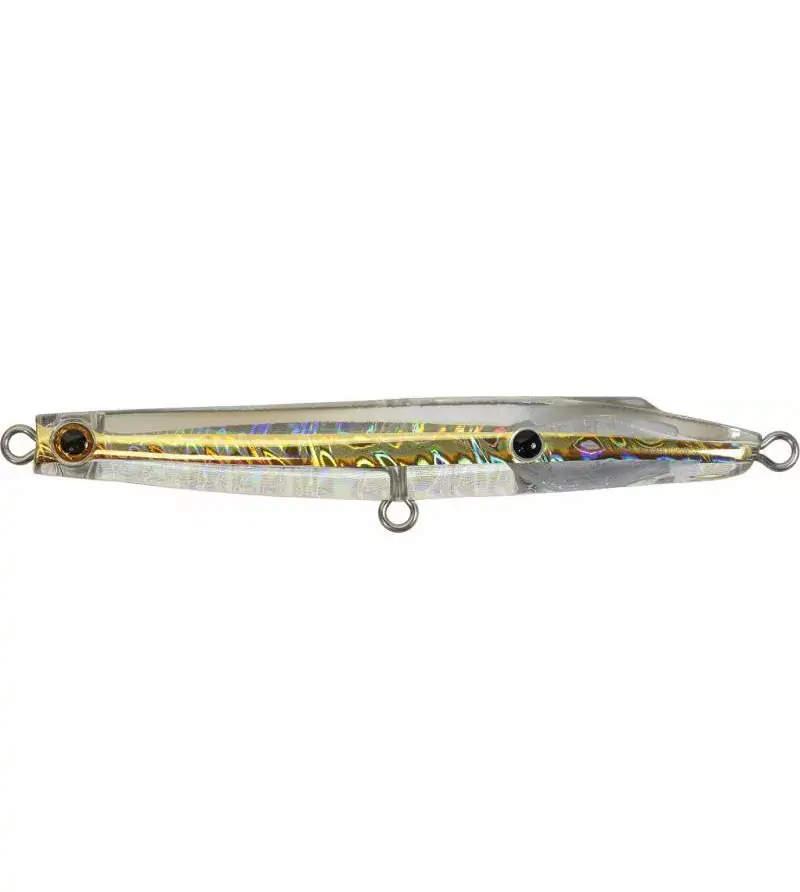 BASSDAY CRYSTAL PENCIL 120S Bassday