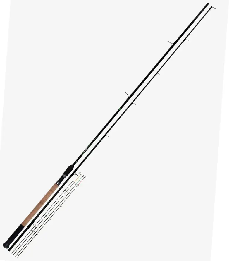 MAVER LEVIA FEEDER Maver