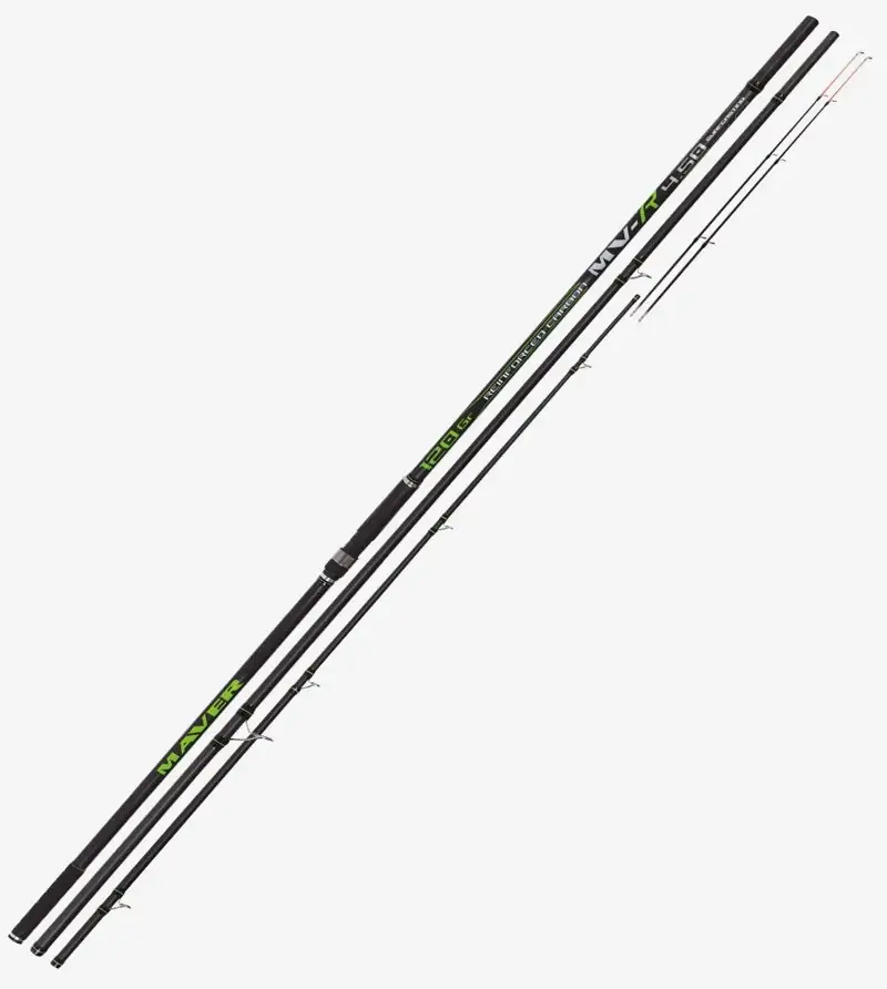 MAVER MV-R BEACH Maver MAVER MV-R BEACH Maver