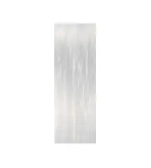 Unitika Silver Thread Trout Leader Fluorocarbon Unitika