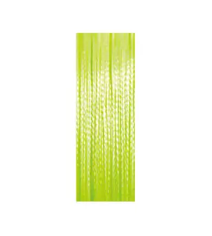 Unitika SILVER THREAD EYE CATCH PE II Unitika Unitika SILVER THREAD EYE CATCH PE II Unitika
