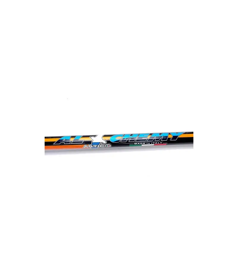 Artico Alchemy Surfcasting Artico Artico Alchemy Surfcasting Artico