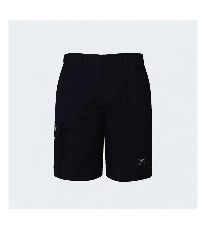 BKK Short Pants Blue BKK BKK Short Pants Blue BKK