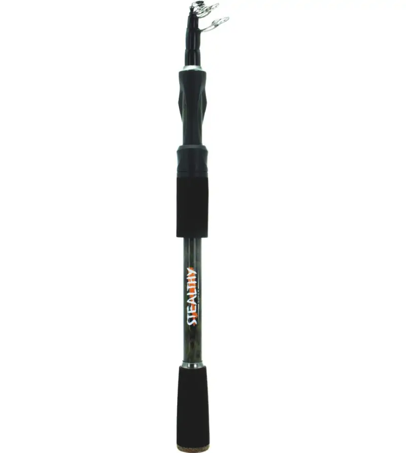 MAJORTECH SUPER STEALTHY Majortech MAJORTECH SUPER STEALTHY Majortech