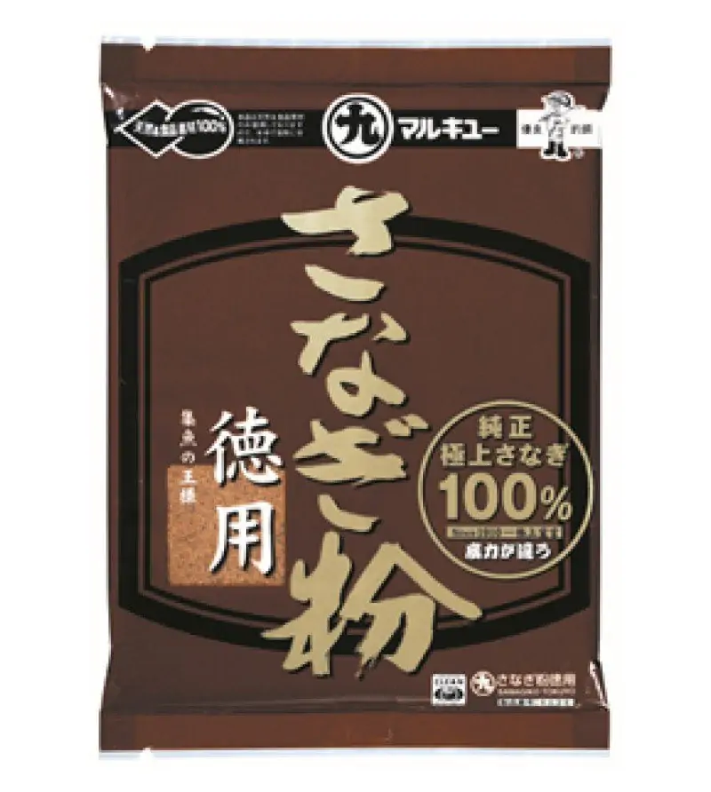 MARUKYU SANAGI KO TOKUYO Marukyu MARUKYU SANAGI KO TOKUYO Marukyu