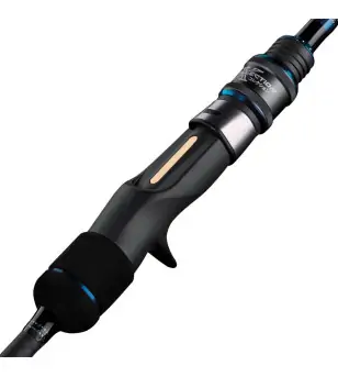 XZOGA BBX-REVO XZOGA BBX-REVO