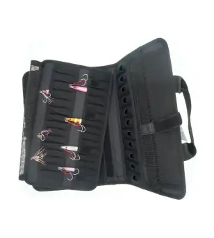 Ocean’s Legacy Scout Jig Pouch Ocean’s Legacy
