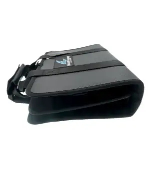 Ocean’s Legacy Scout Jig Pouch Ocean’s Legacy