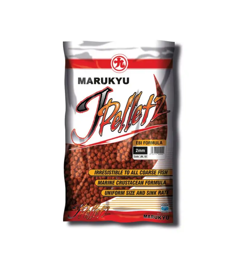MARUKYU Jpelletz Marukyu MARUKYU Jpelletz Marukyu