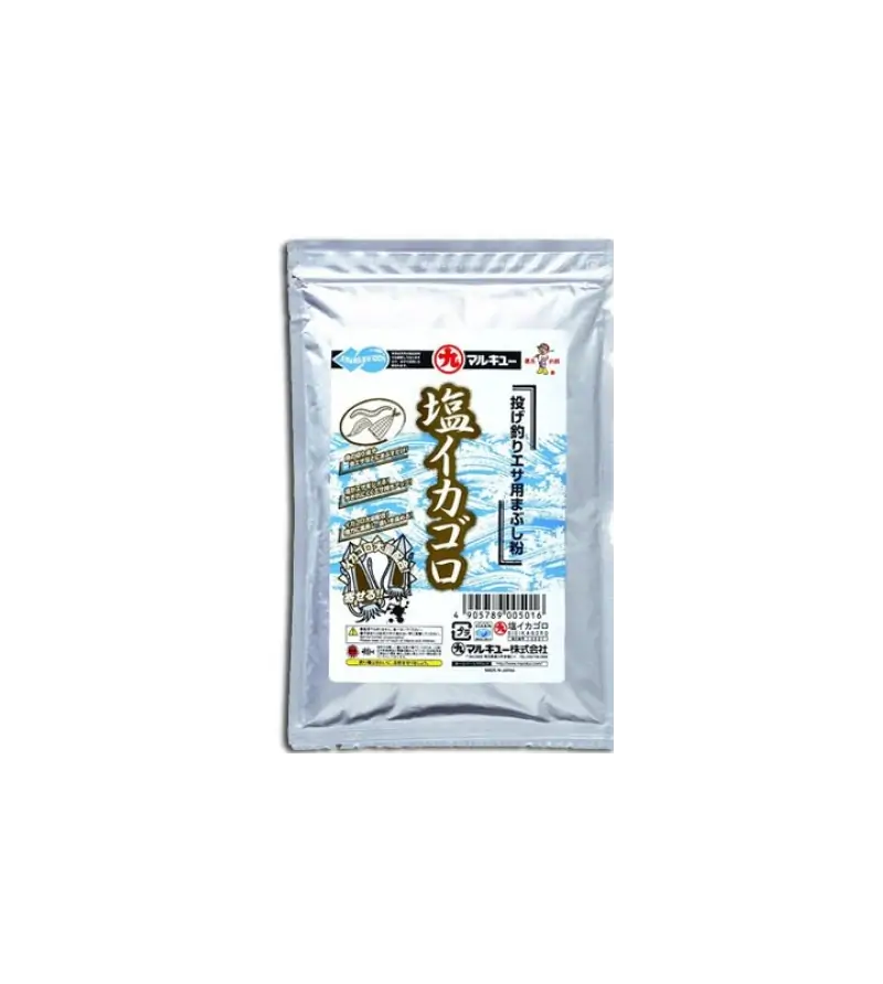 Marukyu SHIO IKAGORO Marukyu Marukyu SHIO IKAGORO Marukyu