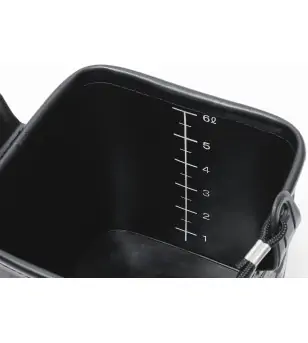 Marukyu POWER HAND BUCKET Marukyu POWER HAND BUCKET