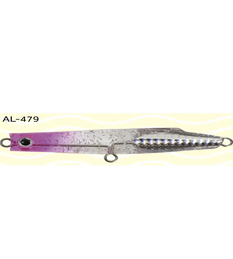 BASSDAY CRYSTAL PENCIL 95S Bassday BASSDAY CRYSTAL PENCIL 95S Bassday