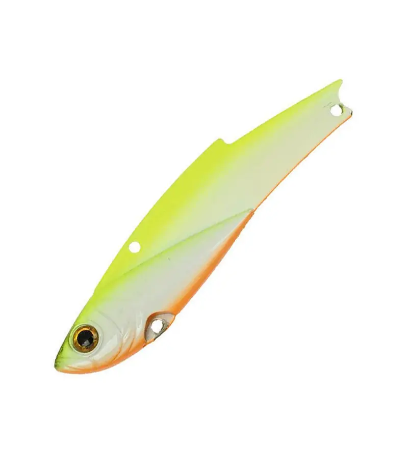 BASSDAY RANGE VIB 70 IRON Bassday BASSDAY RANGE VIB 70 IRON Bassday