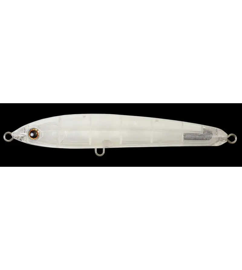BASSDAY BUNGY PENCIL Bassday