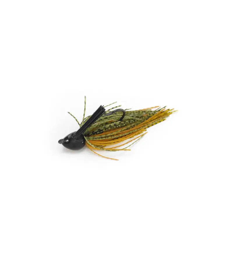 GEECRACK ROCK JIG SNIPER Geecrack GEECRACK ROCK JIG SNIPER Geecrack