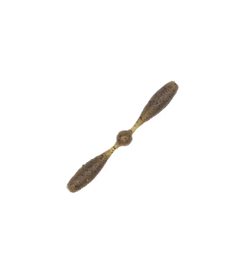 GEECRACK DUMBBELL WORM