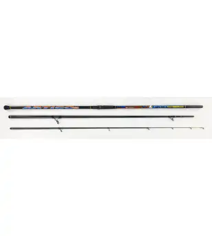 Artico Alchemy Surfcasting Artico
